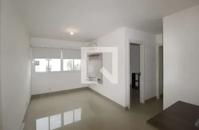 Apartamento para aluguel - cristo redentor, 2 quartos,  58 m² - porto alegre