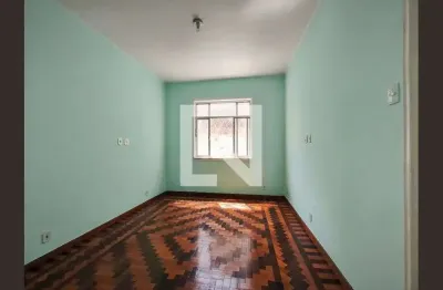 Casa para aluguel - engenho novo, 4 quartos,  129 m² - rio de janeiro