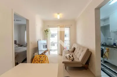 Apartamento para aluguel - bela vista, 1 quarto,  41 m² - são paulo