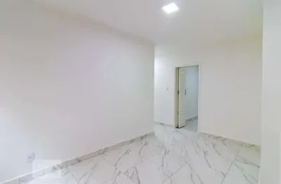 Apartamento para aluguel - vila mariana, 2 quartos,  53 m² - são paulo