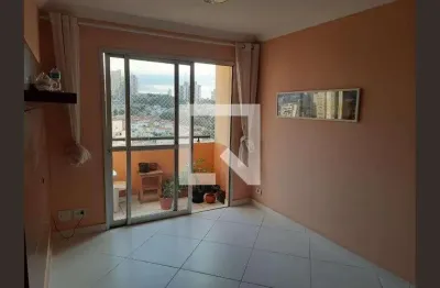 Apartamento para aluguel - sumaré, 2 quartos,  72 m² - são paulo