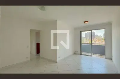 Apartamento para aluguel - sumaré, 2 quartos,  72 m² - são paulo