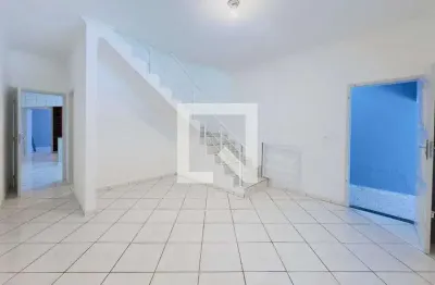 Casa para aluguel - cidade morumbi, 4 quartos,  150 m² - são josé dos campos