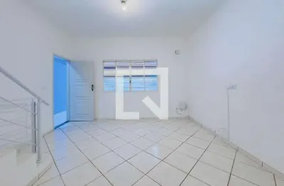 Casa para aluguel - cidade morumbi, 4 quartos,  150 m² - são josé dos campos