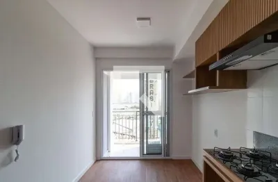 Apartamento para aluguel - lapa, 2 quartos,  42 m² - são paulo