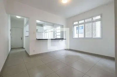 Apartamento para aluguel - jardim paulista, 2 quartos,  70 m² - são paulo