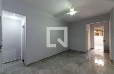 Apartamento para aluguel - icaraí, 3 quartos,  100 m² - niterói