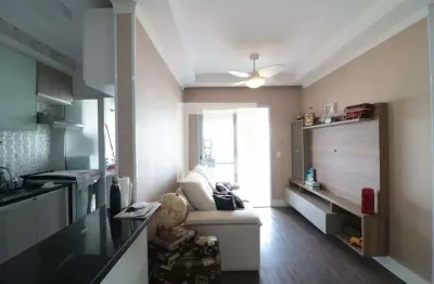 Apartamento para aluguel - belém, 2 quartos,  68 m² - são paulo