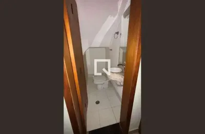 Casa para aluguel - jardim mangalot, 3 quartos,  300 m² - são paulo