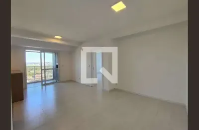 Apartamento para aluguel - centro, 2 quartos,  80 m² - são leopoldo
