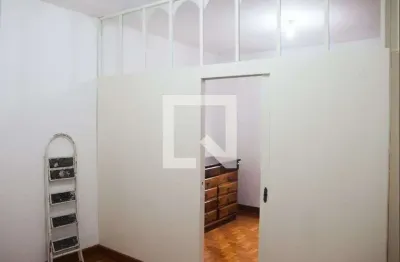 Apartamento para aluguel - bela vista, 1 quarto,  40 m² - são paulo