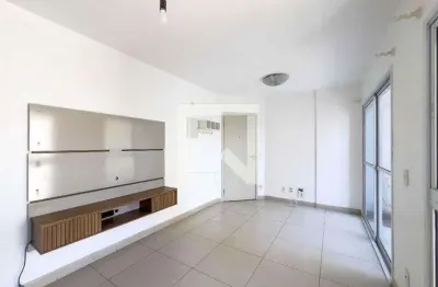 Apartamento para aluguel - vila mariana, 1 quarto,  42 m² - são paulo