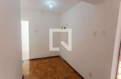 Apartamento para aluguel - santo antônio, 3 quartos,  110 m² - belo horizonte