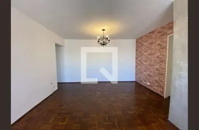 Apartamento para aluguel - belém, 3 quartos,  123 m² - são paulo