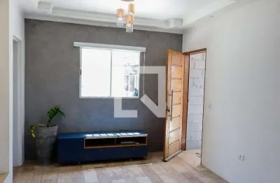 Casa para aluguel - piratininga, 3 quartos,  180 m² - osasco