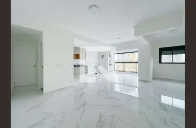 Apartamento com 2 quartos para alugar na Rua Antônia Bizarro, Centro, Osasco