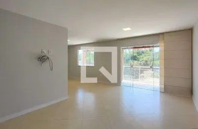Casa / sobrado em condomínio para aluguel - maria paula i, 3 quartos,  200 m² - são gonçalo