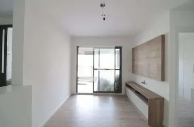 Apartamento para aluguel - tatuapé, 2 quartos,  86 m² - são paulo