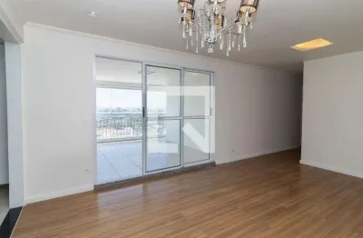 Apartamento para aluguel - bom retiro, 4 quartos,  97 m² - são paulo