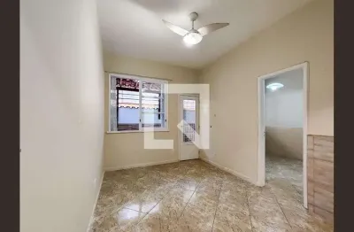 Apartamento para aluguel - tijuca, 1 quarto,  60 m² - rio de janeiro