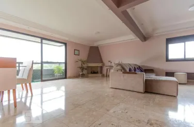 Apartamento para aluguel - sumaré, 3 quartos,  178 m² - são paulo
