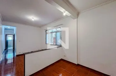 Apartamento para aluguel - vila mariana, 2 quartos,  78 m² - são paulo