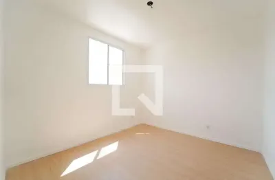 Apartamento para aluguel - barra funda, 1 quarto,  24 m² - são paulo