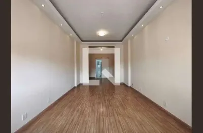 Apartamento para aluguel - tijuca, 3 quartos,  140 m² - rio de janeiro