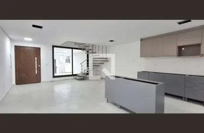 Casa para aluguel - lagoa da conceição, 3 quartos,  250 m² - florianópolis