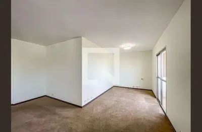 Apartamento para aluguel - santa paula, 3 quartos,  176 m² - são caetano do sul