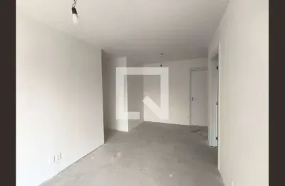 Apartamento para aluguel - vila mariana, 2 quartos,  62 m² - são paulo