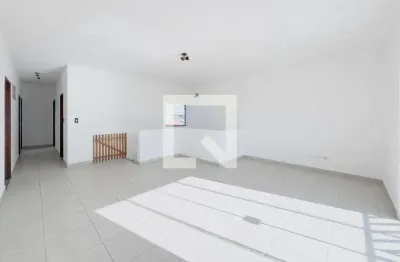 Casa para aluguel - bosque dos eucaliptos, 3 quartos,  180 m² - são josé dos campos