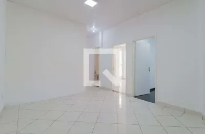 Casa para aluguel - matriz, 8 quartos,  300 m² - mauá