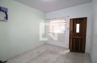 Casa para aluguel - vila piratininga, 3 quartos,  128 m² - são josé dos campos