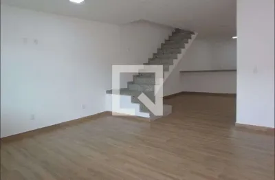 Casa para aluguel - campo grande, 3 quartos,  163 m² - rio de janeiro
