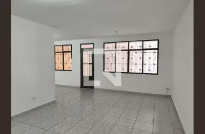 Casa para aluguel - ipiranga, 3 quartos,  250 m² - são paulo
