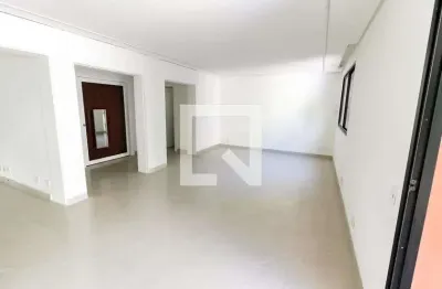Apartamento para aluguel - vila andrade, 2 quartos,  151 m² - são paulo