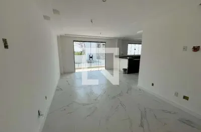 Casa para aluguel - jardim guanabara, 3 quartos,  346 m² - rio de janeiro