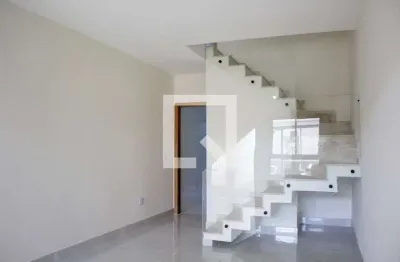 Casa / sobrado em condomínio para aluguel - mooca, 3 quartos,  118 m² - são paulo
