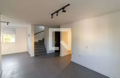 Cobertura para aluguel - menino deus, 3 quartos,  250 m² - porto alegre