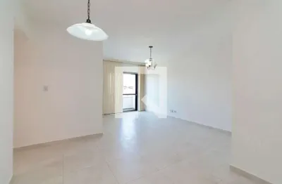 Apartamento para aluguel - água fria, 3 quartos,  98 m² - são paulo