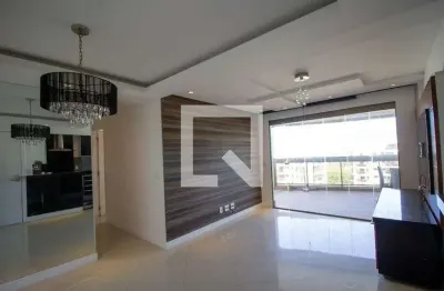 Cobertura para aluguel - recreio, 3 quartos,  200 m² - rio de janeiro