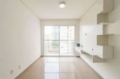 Apartamento para aluguel - alphaville, 2 quartos,  68 m² - barueri
