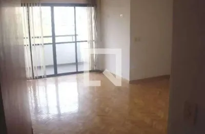 Apartamento para aluguel - panamby, 2 quartos,  67 m² - são paulo