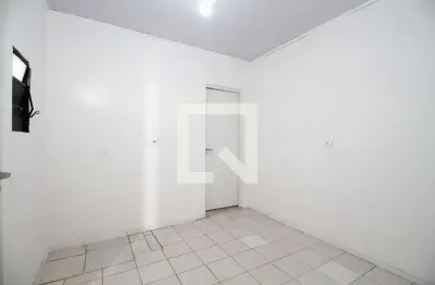 Casa para aluguel - vila madalena, 3 quartos,  150 m² - são paulo