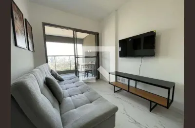 Casa para aluguel - butantã, 1 quarto,  39 m² - são paulo