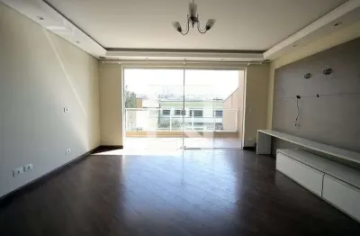 Casa para aluguel - santa teresinha, 5 quartos,  454 m² - santo andré