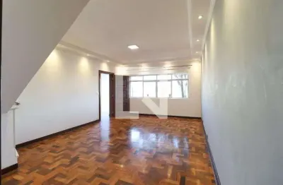 Casa para aluguel - vila irmaos arnoni, 3 quartos,  183 m² - são paulo