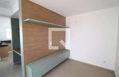 Casa / sobrado em condomínio para aluguel - granja marileusa, 3 quartos,  81 m² - uberlândia