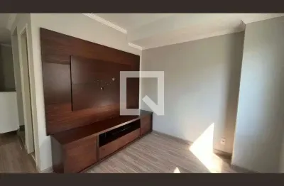 Casa / sobrado em condomínio para aluguel - parque imperador, 3 quartos,  100 m² - campinas